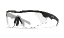 WX_20Rogue_20Comm_202852_20Clear_20MV_20HR.webp
