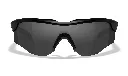 WX_20Rogue_20Comm_202852_20Grey_20FV_20HR.webp