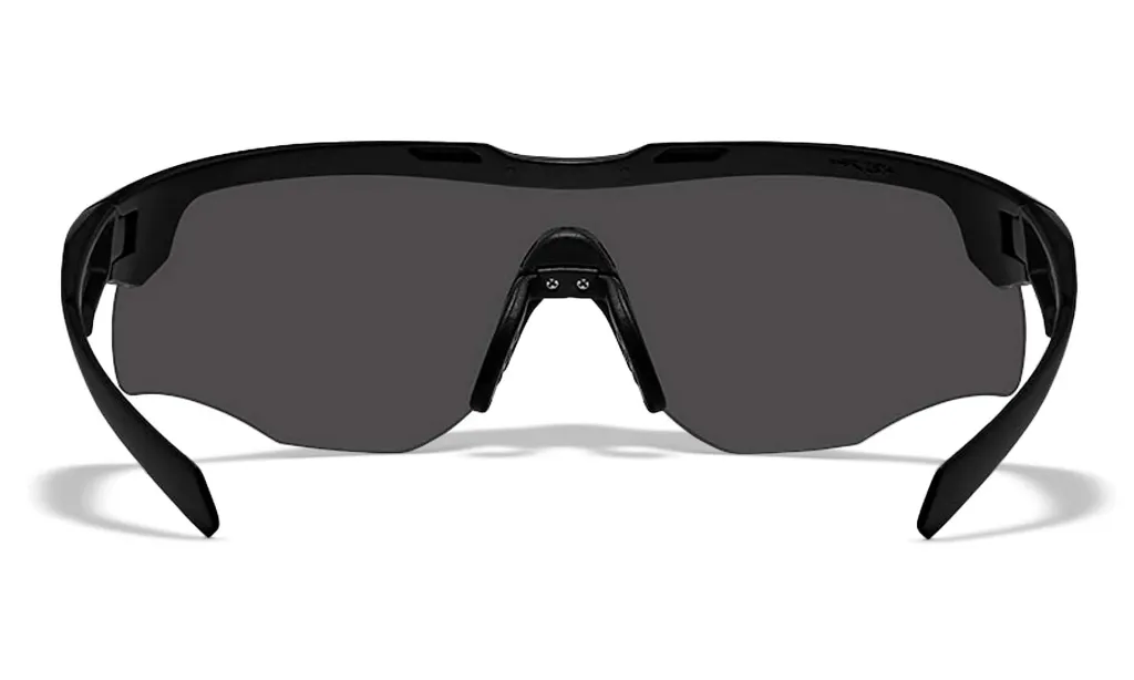 WX_20Rogue_20Comm_202852_20Grey_20RV_20HR.webp