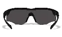 WX_20Rogue_20Comm_202852_20Grey_20RV_20HR.webp