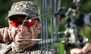 wx-saberadvanced-309-5.webp