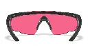 Saber_20Advanced_20309_20RV_20HR.webp
