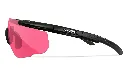 Saber_20Advanced_20309_20SV_20HR.webp