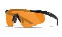 Saber_20Advanced_20301_20MV_20HR.webp