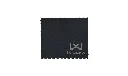 Cleaning_20Cloth_20A428.webp
