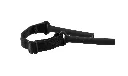 WX_20Elastic_20Strap_20EH409-9.webp