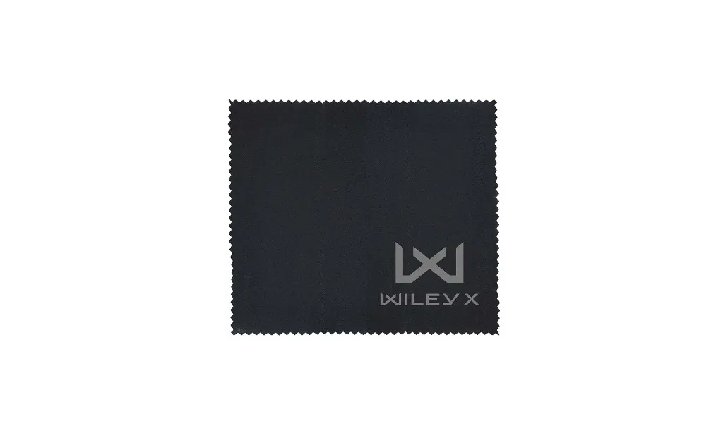 Cleaning_20Cloth_20A428.webp