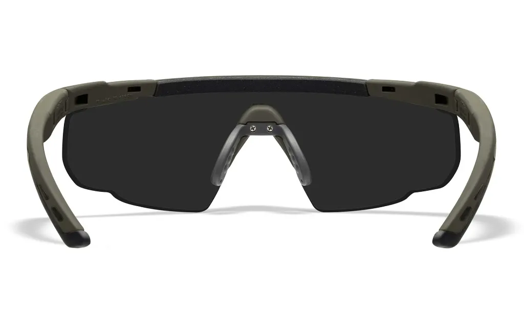 Saber_20Advanced_20308G_20RV_20HR.webp