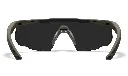Saber_20Advanced_20308G_20RV_20HR.webp