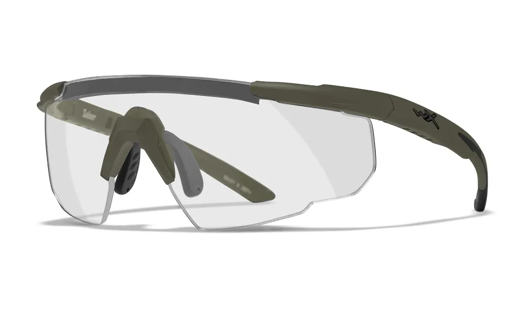 Saber_20Advanced_20308G_20Clear_20MV_20HR.webp