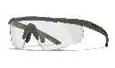 Saber_20Advanced_20308G_20Clear_20MV_20HR.webp
