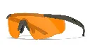 Saber_20Advanced_20308G_20Light_20Rust_20MV_20HR.webp