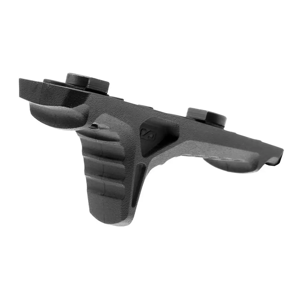 wol_pl_Strike-Industries-LINK-KeyMod-M-LOK-Anchor-Polymer-Hand-Stop-Black-SI-LINK-ANCHOR-23058_8.webp