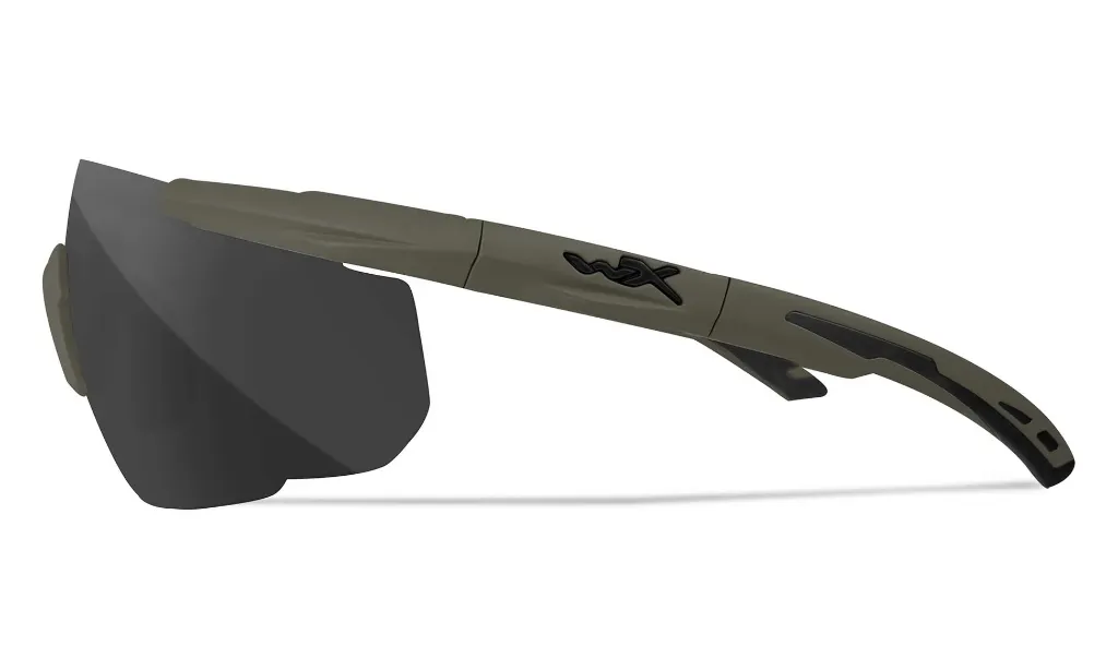 Saber_20Advanced_20308G_20SV_20HR.webp