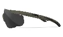 Saber_20Advanced_20308G_20SV_20HR.webp