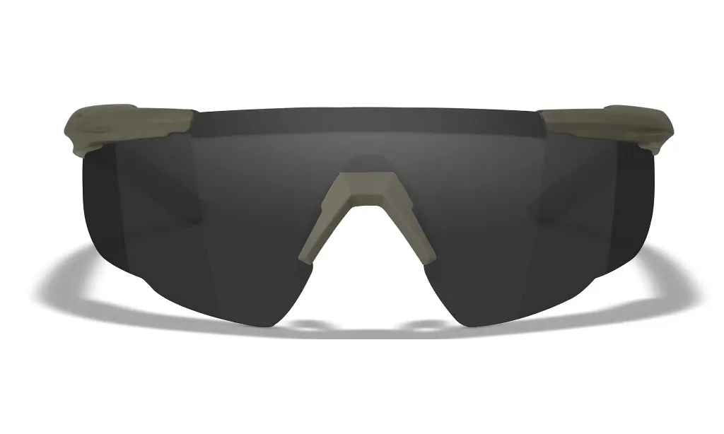 Saber_20Advanced_20308G_20FV_20HR.webp