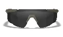 Saber_20Advanced_20308G_20FV_20HR.webp