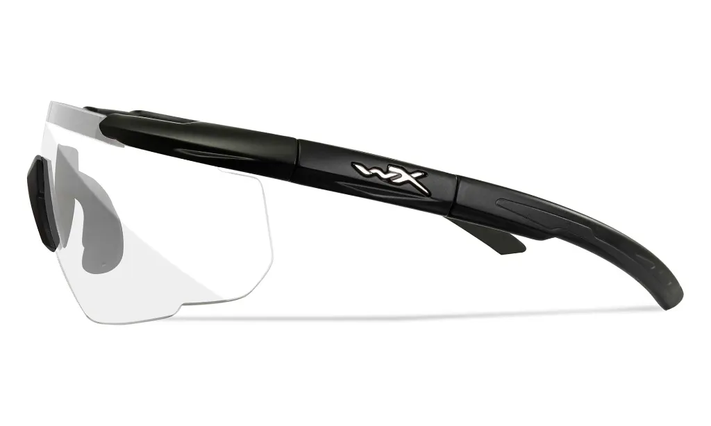 Saber_20Advanced_20303_20SV_20HR.webp