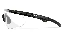 Saber_20Advanced_20303_20SV_20HR.webp