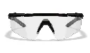 Saber_20Advanced_20303_20FV_20HR.webp