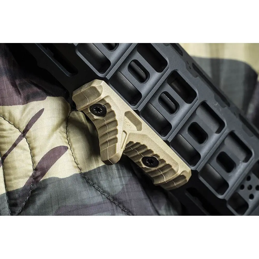 wol_pl_Strike-Industries-LINK-KeyMod-M-LOK-Anchor-Polymer-Hand-Stop-Flat-Dark-Earth-SI-LINK-ANCHOR-FDE (3).webp