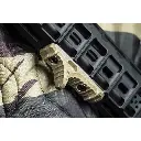 wol_pl_Strike-Industries-LINK-KeyMod-M-LOK-Anchor-Polymer-Hand-Stop-Flat-Dark-Earth-SI-LINK-ANCHOR-FDE (3).webp