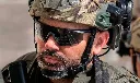 wx-saberadvanced-317-5.webp