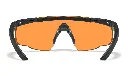 Saber_20Advanced_20308_20RV_20HR.webp