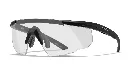 Saber_20Advanced_20303_20MV_20HR.webp