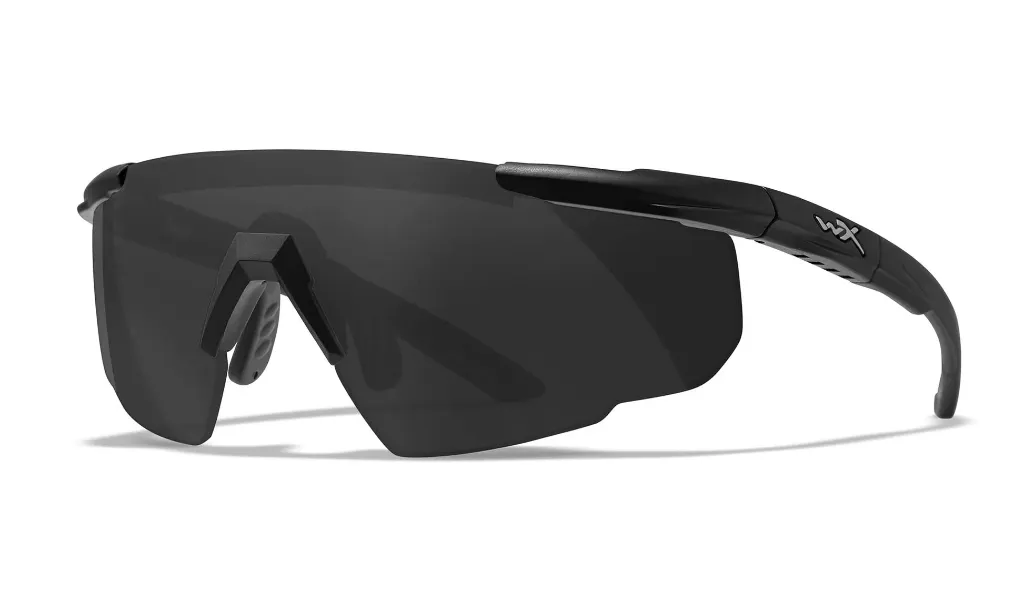 Saber_20Advanced_20306_20Grey_20MV_20HR.webp