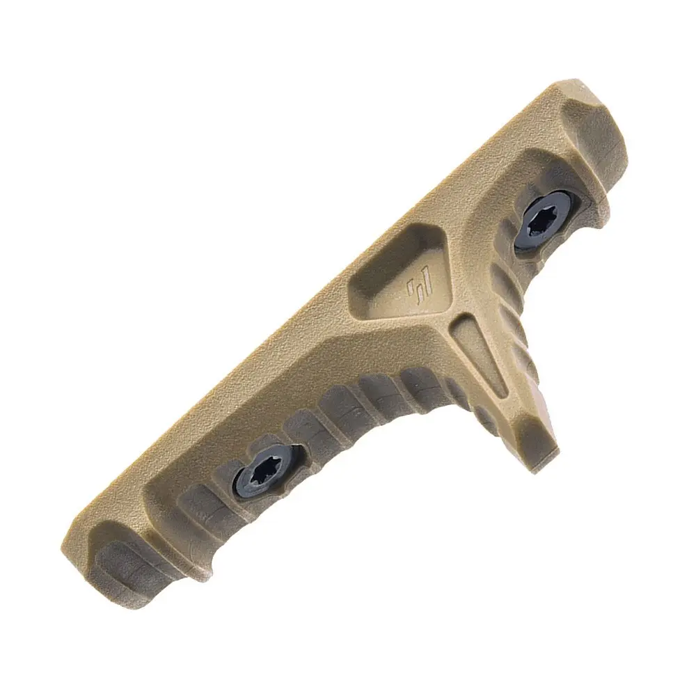 wol_pl_Strike-Industries-LINK-KeyMod-M-LOK-Anchor-Polymer-Hand-Stop-Flat-Dark-Earth-SI-LINK-ANCHOR-FDE-289.webp