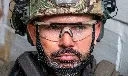 wx-saberadvanced-308t-8.webp