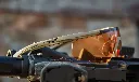 wx-saberadvanced-308t-112.webp