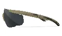 Saber_20Advanced_20308T_20SV_20HR.webp
