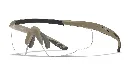 Saber_20Advanced_20308T_20Clear_20MV_20HR.webp