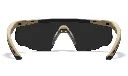 Saber_20Advanced_20308T_20RV_20HR.webp