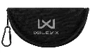 WX_20Case_20TS-235M_20FV.webp