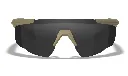 Saber_20Advanced_20308T_20FV_20HR.webp