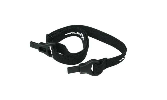Saber_20Advanced_20Elastic_20Strap_20306E.webp