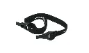 Saber_20Advanced_20Elastic_20Strap_20306E.webp