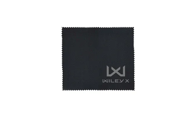 Cleaning_20Cloth_20A428.webp