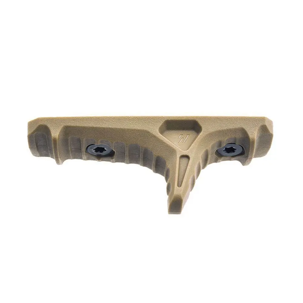 wol_pl_Strike-Industries-LINK-KeyMod-M-LOK-Anchor-Polymer-Hand-Stop-Flat-Dark-Earth-SI-LINK-ANCHOR-FDE (1).webp