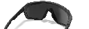 CITADEL_CHCTDL01_GREY_REAR.webp
