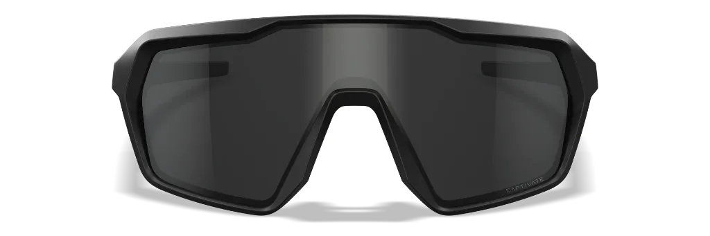 CITADEL_CHCTDL01_GREY_FRONT.webp