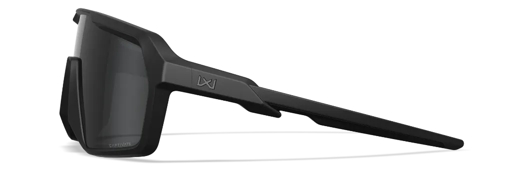 CITADEL_CHCTDL01_GREY_SIDE.webp