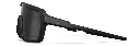 CITADEL_CHCTDL01_GREY_SIDE.webp