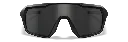 CITADEL_CHCTDL01_GREY_FRONT.webp