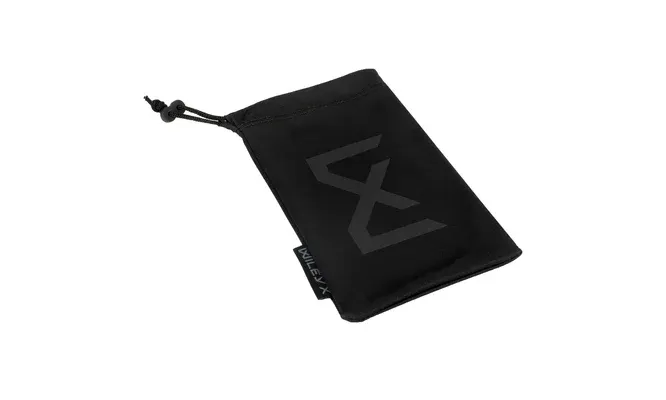 DN900_20Microfiber_20Bag_20HR.webp