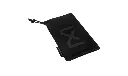 DN900_20Microfiber_20Bag_20HR.webp