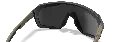 CITADEL_CHCTDL04_REAR.webp